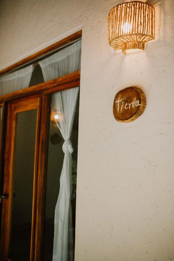 Hotel Xiknal Cozumel Zewnętrze zdjęcie