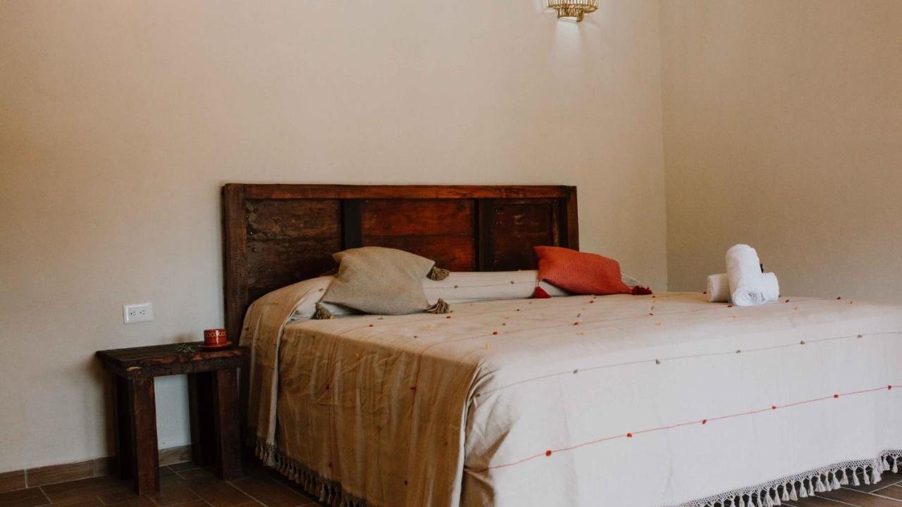 Hotel Xiknal Cozumel Zewnętrze zdjęcie