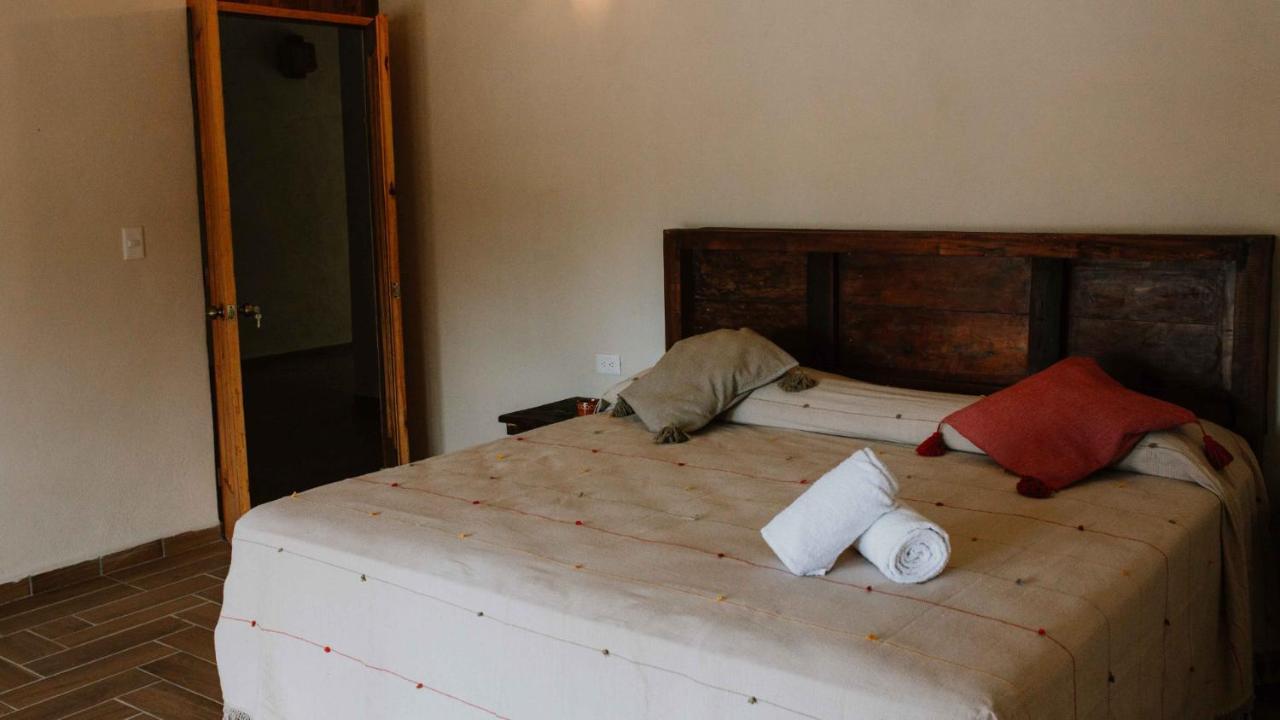 Hotel Xiknal Cozumel Zewnętrze zdjęcie