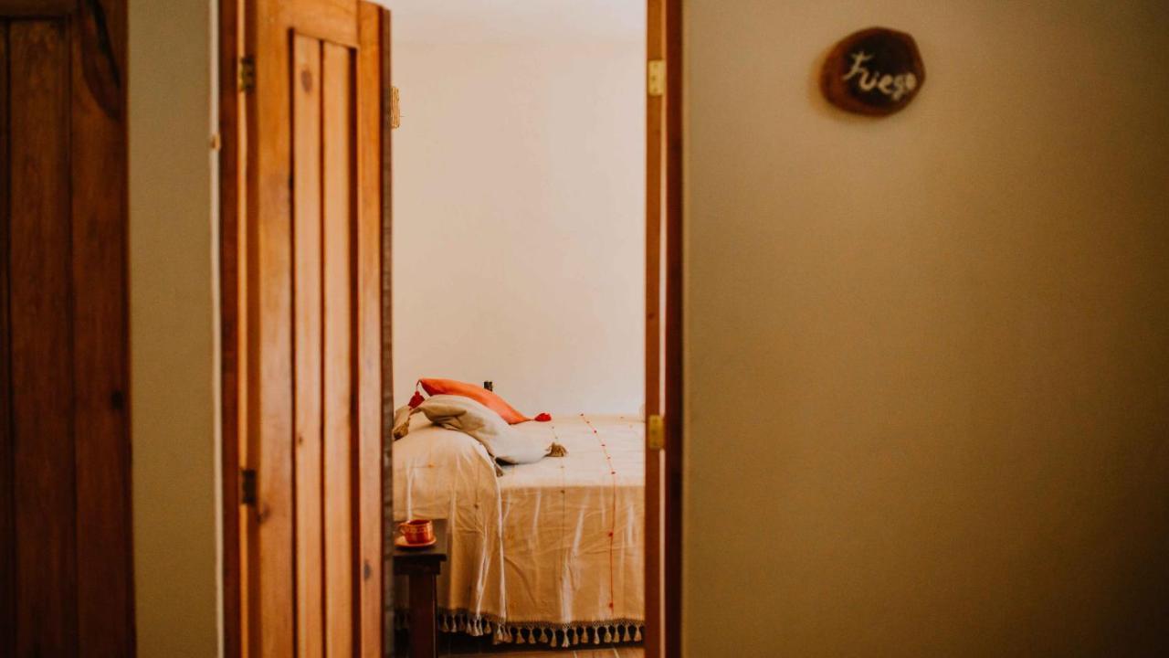 Hotel Xiknal Cozumel Zewnętrze zdjęcie
