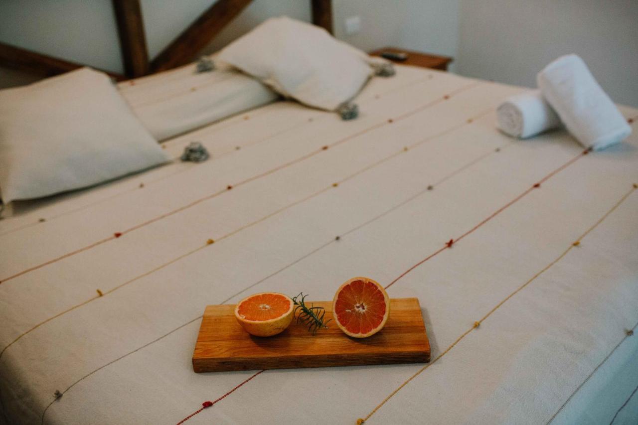 Hotel Xiknal Cozumel Zewnętrze zdjęcie